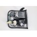 Isuzu Trooper 92 Corner Lamp |  OE Part Number : L 8-94358899-3 / R 8-94358898-3 [ 1 PC Left / Right ]